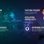 sitemap generator by spellmistake