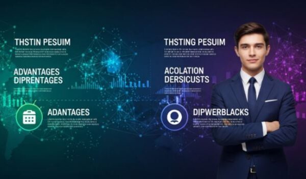 sitemap generator by spellmistake