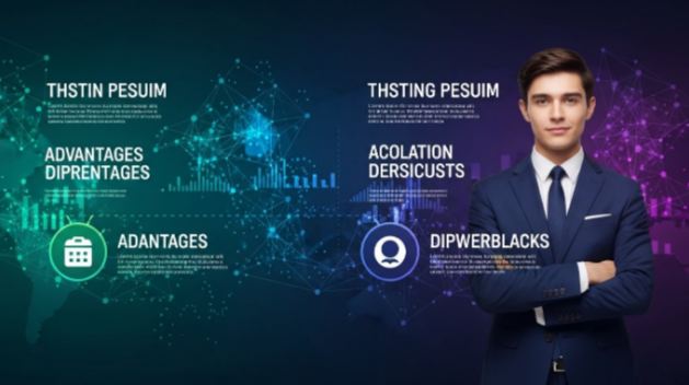 sitemap generator by spellmistake