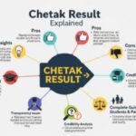 chetak result arcarrierpoint