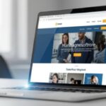 kodomogumi.net - top stories & trend analysis