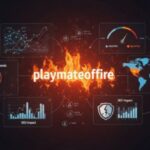 playmateoffire