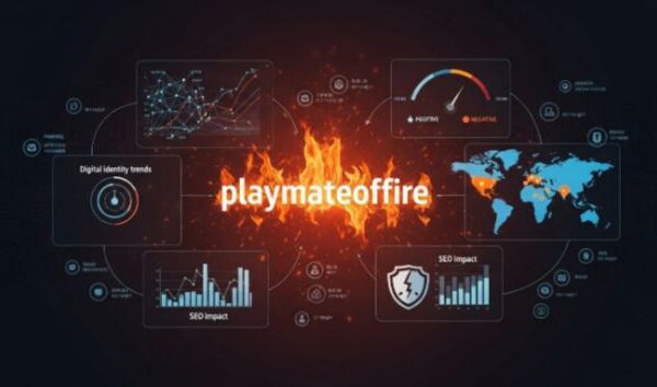 playmateoffire