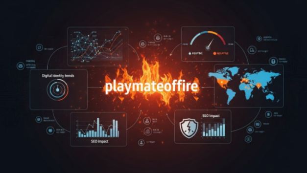 playmateoffire