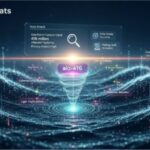 thejavasea.me leaks aio-416