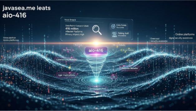 thejavasea.me leaks aio-416