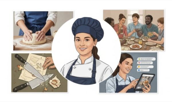 carlahallbakes life culture