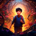 Sora AI Video Helps Businesses Create Ads Faster