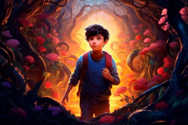 Sora AI Video Helps Businesses Create Ads Faster