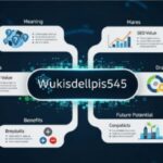 About Wukisdellpis545