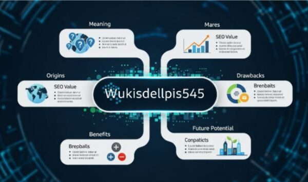 About Wukisdellpis545